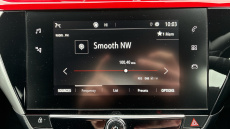 Vauxhall Corsa 1.2 Turbo GS 5dr Petrol Hatchback